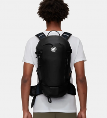 Mammut Corporate Lithium 20 